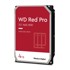 WESTERN DIGITAL Hard disk Red Pro, 4 TB, 7200 RPM, 3.5", SATA